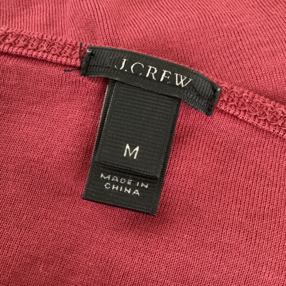 BUNDLE of 5 Tank Tops - Picture 8 of 13